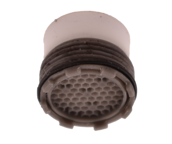 Perlátor pro baterií NIL (NL26 MA0037E