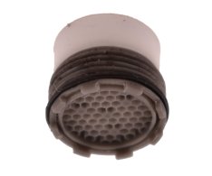 Perlátor pro baterií NIL (NL26 MA0037E