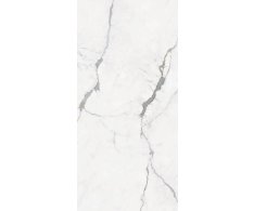 Pastorelli SU Sunshine Calacatta White 120x260 Shine Rett.