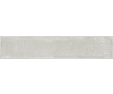 Del Conca Faetano Manufatti MI5 Cemento Brick 7,5x40 Matt.