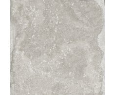 Cerdomus Effetto P. di Ostuni Grigio Natural 20x20