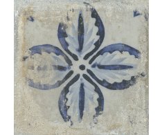 APE Antico Casale Brolio Ecru Rett. 60X60