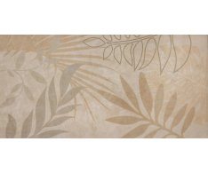 Cir Tadelakt Inserto Majorelle Mix Kamun 60x120 Matt. Rett.
