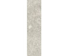 Mirage NORR Melk RR04 15x60 Nat. Rett.
