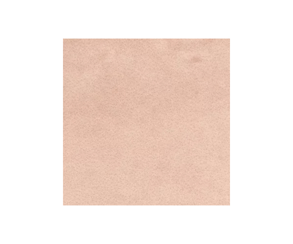 Retro dlažba Equipe Kasbah Taco Orchard Pink Matt 3,4x3,4 - růžová