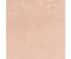 Equipe Kasbah Taco Orchard Pink Matt 3,4x3,4