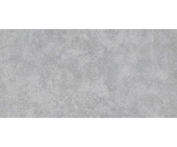 Dlažba jako kámen Codicer Tecno Gris 33x66 - šedá