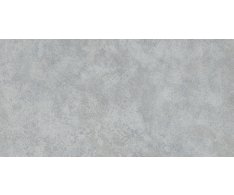 Codicer Tecno Gris 33x66