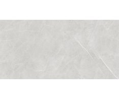 Azuvi Aran Light Grey 60x120 Matt. Rett.