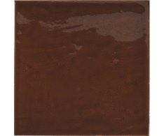 Equipe Village Walnut Brown 13,2x13,2