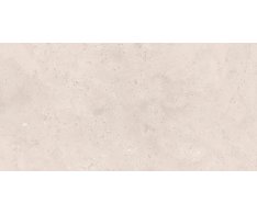 Navarti Irta Marfil 30x60 Polimat Rett.