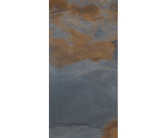 Elios Slate River 60x120 Mat. Rett.