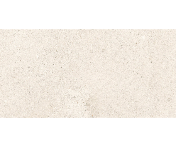 Dlažba jako kámen Sant Agostino Highstone Light 30x60 - béžová