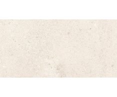 Sant Agostino Highstone Light 30x60