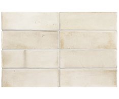 Equipe Hanoi White 5,1x16,1