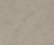 Dlažba jako kámen Caesar SLAB2 Ash 60x60 Grip, Rett. - šedá