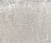 Dlažba jako kámen Ascot Signature Stone Grey 30x60 Nat. Rett. - šedá