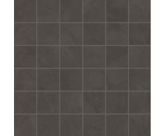 Caesar Join Chimney 30x30 Comp. M Soft Rett.