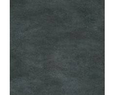 Mirage Glocal Absolute GC06 120x120 St. Rett. (tl.20mm)
