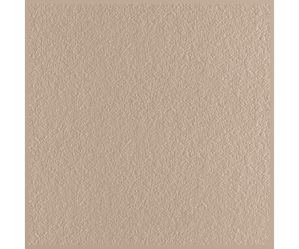 Dlažba Sant Agostino Flexible Architecture Flexi Tech. 4 A Greige 60x60 - béžová