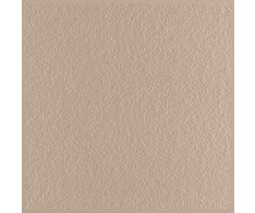 Sant Agostino Flexible Architecture Flexi Tech. 4 A Greige 60x60