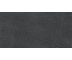 APE Burlington Anti-Slip Volcano 60x120 Rett.