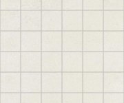 Impronta Decora Crema Mosaico A 30x30 Matt. Rett. Obr.4