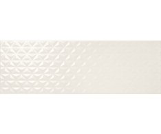 APE Orsay Anouk Bianco 20x60