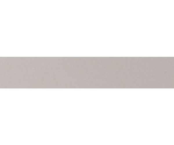 Dlažba Tonalite Geomat Slab Pomice 7,5x30 - šedá