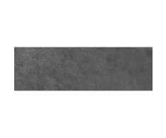 Colorker Premiere Dark 31,6x100 Rett.