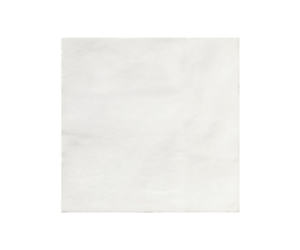 Obklad El Barco Patiné Blanco 15x15 - bílá