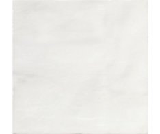 El Barco Patiné Blanco 15x15