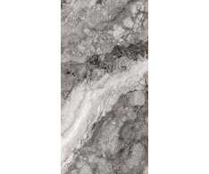 Sant Agostino Mystic Dark 90x180 Kry