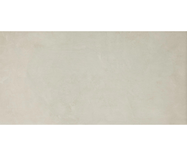 Dlažba jako beton Cir Tadelakt Jasmine 60x120 Matt. Rett. - béžová