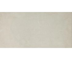 Cir Tadelakt Jasmine 60x120 Matt. Rett.