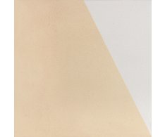 Tonalite Aquarel Decoro Straight Cream-Salmon 15x15