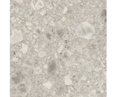 Polis Milano Isola 60x60 Rett. Matt. (tl.20mm)