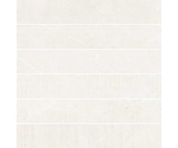 Obklad jako kámen EdimaxAstor Stones Dec. Blend Ivory 30x60 Rett - béžová