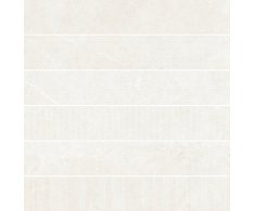 EdimaxAstor Stones Dec. Blend Ivory 30x60 Rett