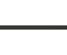 Grazia New Classic Coprispigolo Nero 1,2x26 Luc.