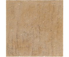Del Conca/Faetano HGT Galestro HGT1 30x30