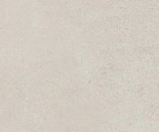 Cerdomus Concrete Art Bianco 30x60 Safe Rett. obr.4