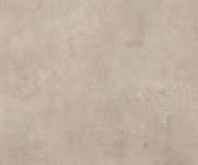 Dlažba jako beton Sichenia Con_Creta Cappuccino Soft Grip 60x60 Rett. - béžová (skladem)
