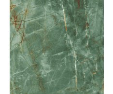 Fioranese Marmorea Intensa Emerald Dream 15x15 Luc. Rett.