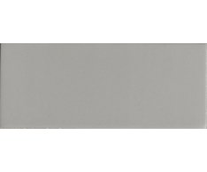 41zero42 Cosmo Brick Grigio 6,5x15,5 Matt.
