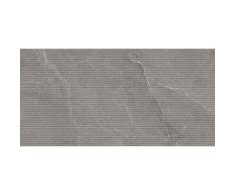 Tuscania Cortina Stone Fumo Millerighe 61x122,2 Matt. Rett.