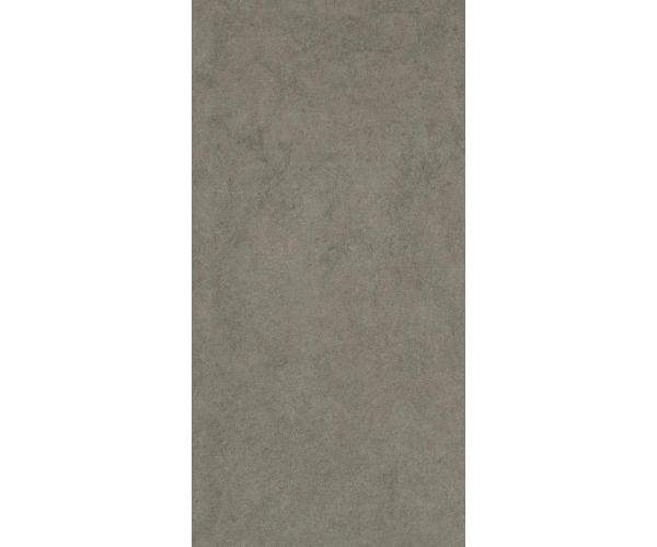 Dlažba jako kámen Saime Neutra Piombo 60x120 Nat. Rett. - šedá