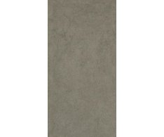 Saime Neutra Piombo 60x120 Nat. Rett.