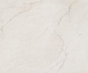 Dlažba jako mramor Navarti Discover Crema 60x120 Polished Rett. - béžová