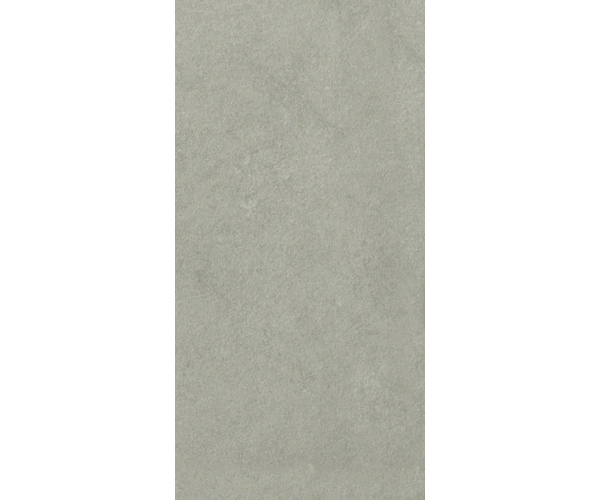 Dlažba jako kámen Saime Neutra Grigio 30x60 Nat. Rett. - šedá